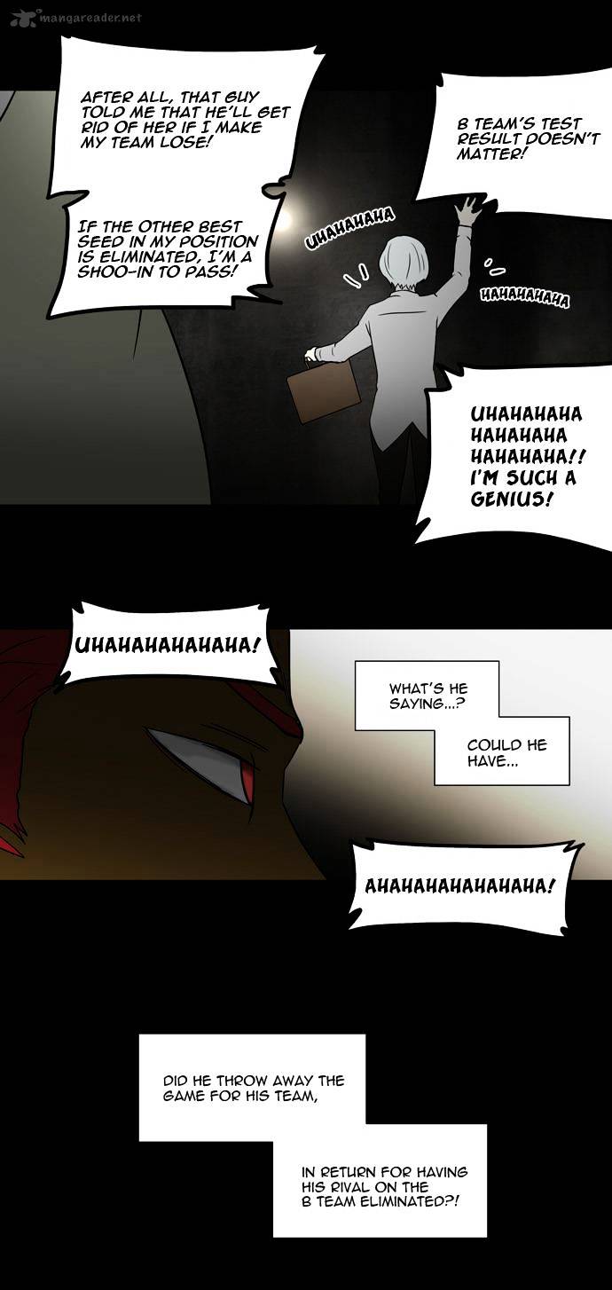 Tower of God, Chapter 55 image 28